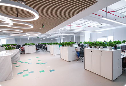 中国·银河集团(galaxy)有限公司-官方网站