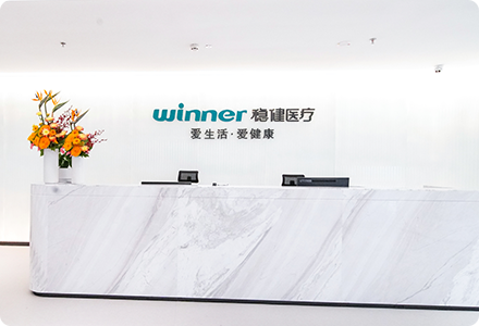 中国·银河集团(galaxy)有限公司-官方网站