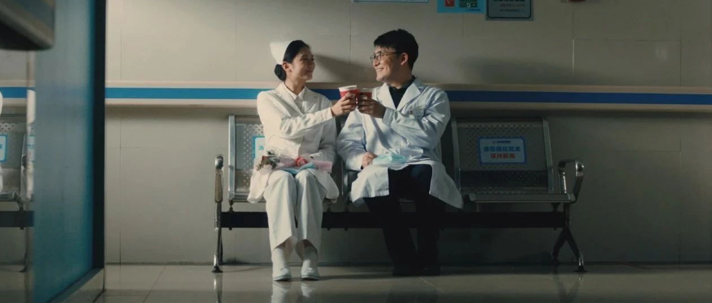 生涯很难，，，，，，，，愿你被天下温柔以待