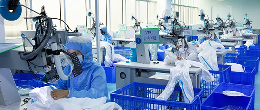 2020深圳市龙华区质量奖公示，，，，，银河集团官网“金榜题名”！