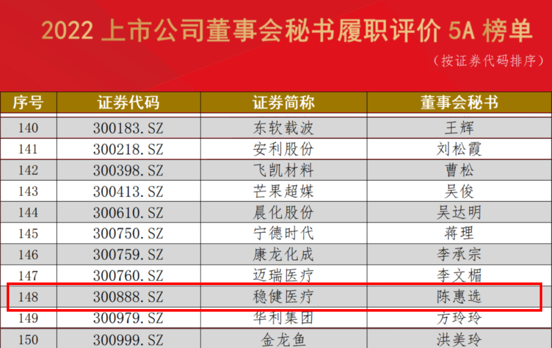 中国·银河集团(galaxy)有限公司-官方网站