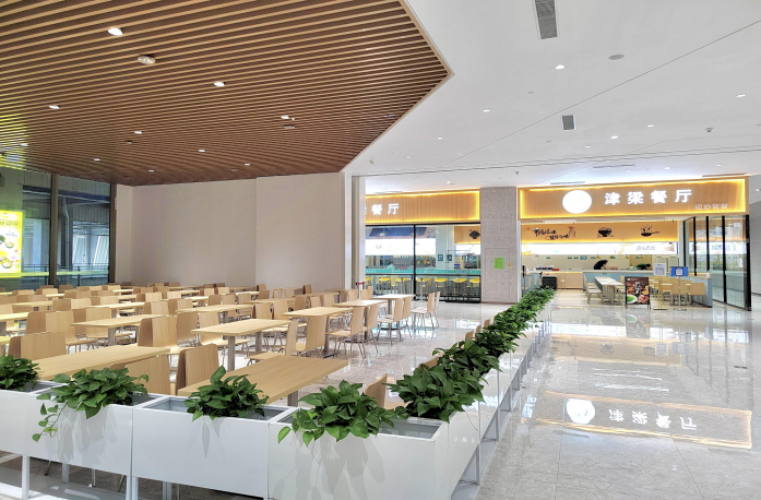 中国·银河集团(galaxy)有限公司-官方网站