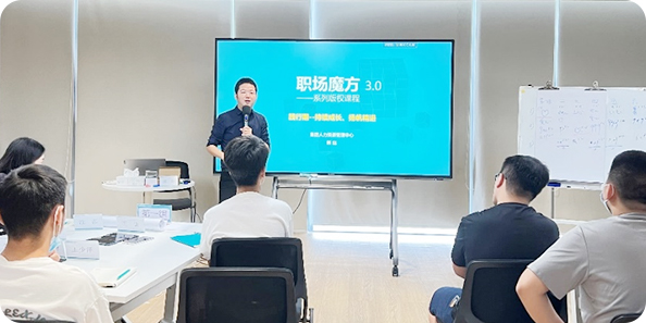 中国·银河集团(galaxy)有限公司-官方网站