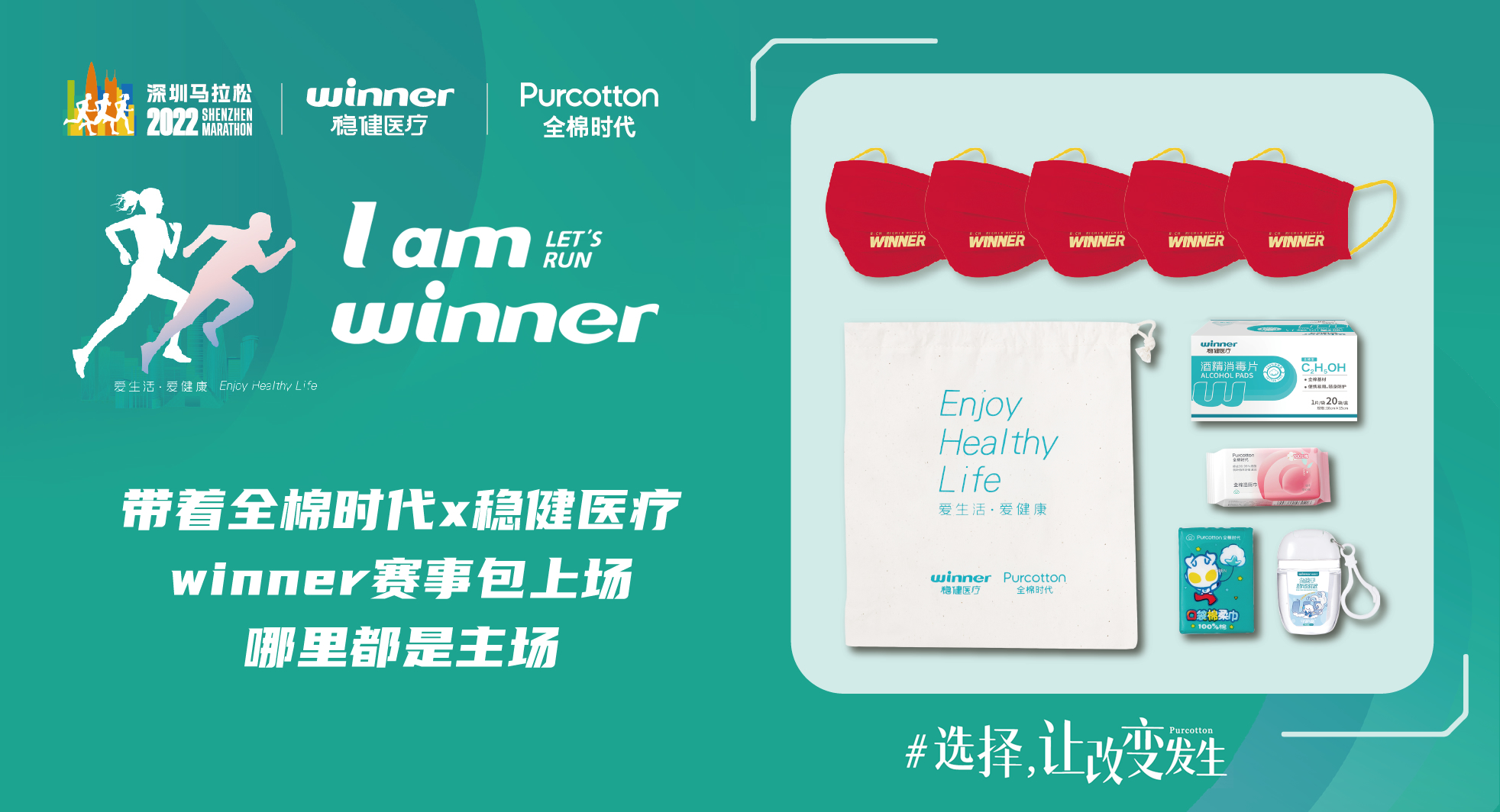 中国·银河集团(galaxy)有限公司-官方网站