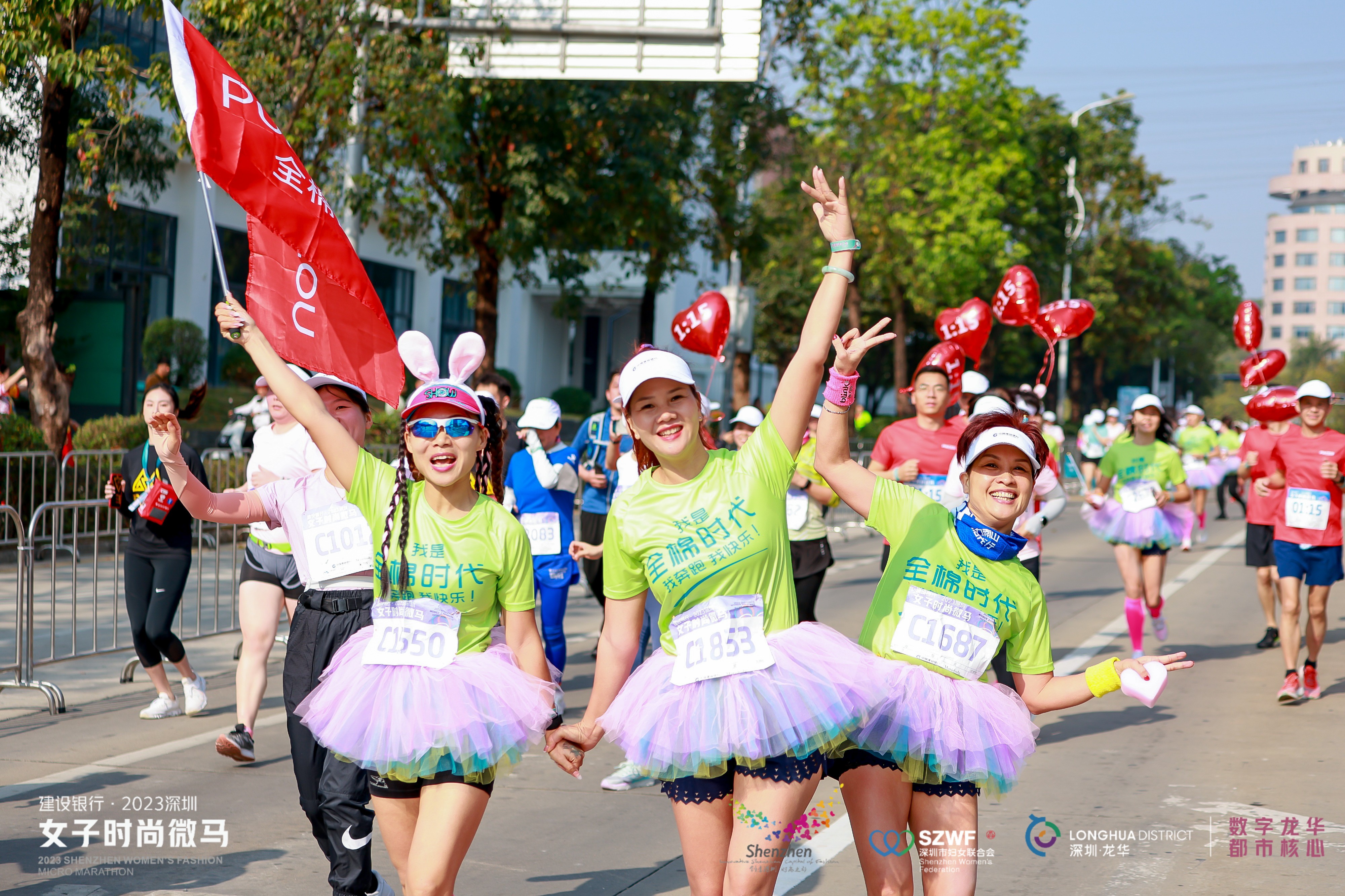 中国·银河集团(galaxy)有限公司-官方网站