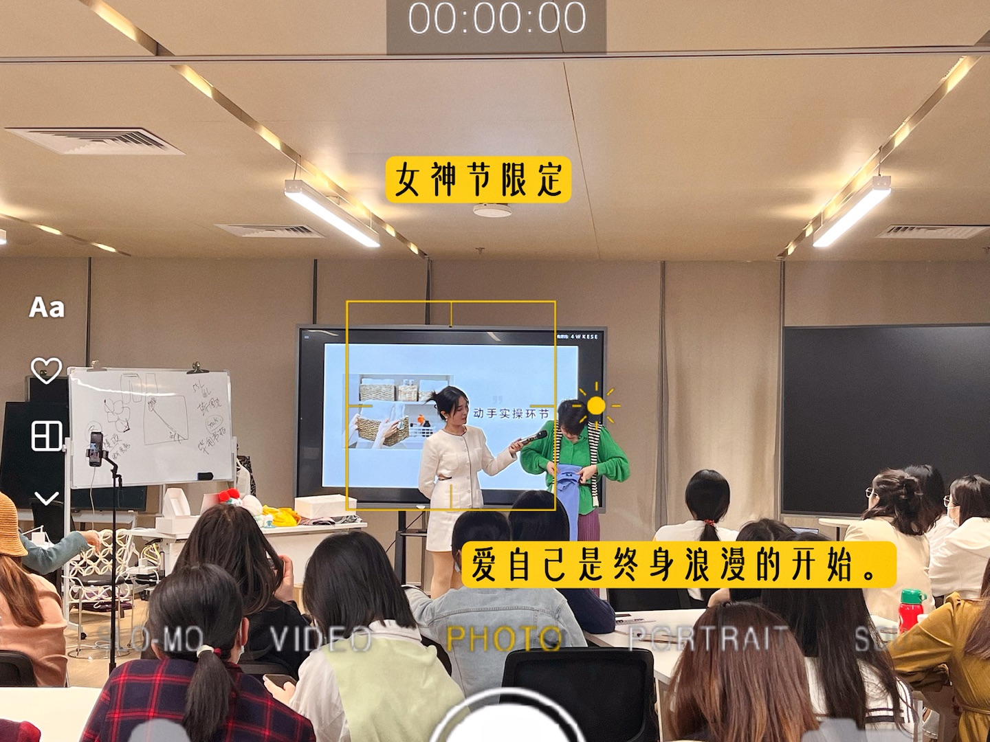 中国·银河集团(galaxy)有限公司-官方网站