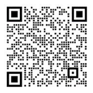 中国·银河集团(galaxy)有限公司-官方网站