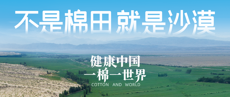 链接天下，，，，，，，引领康健生涯，，，，，，，银河集团官网集团受邀亮相首届链博会