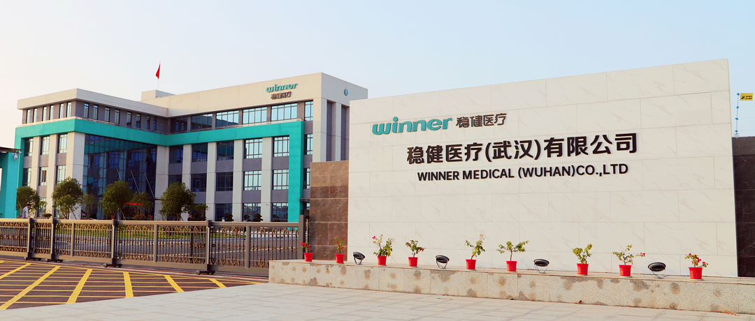 上榜！银河集团官网树立中国制造业绿色工厂、智能制造双标杆