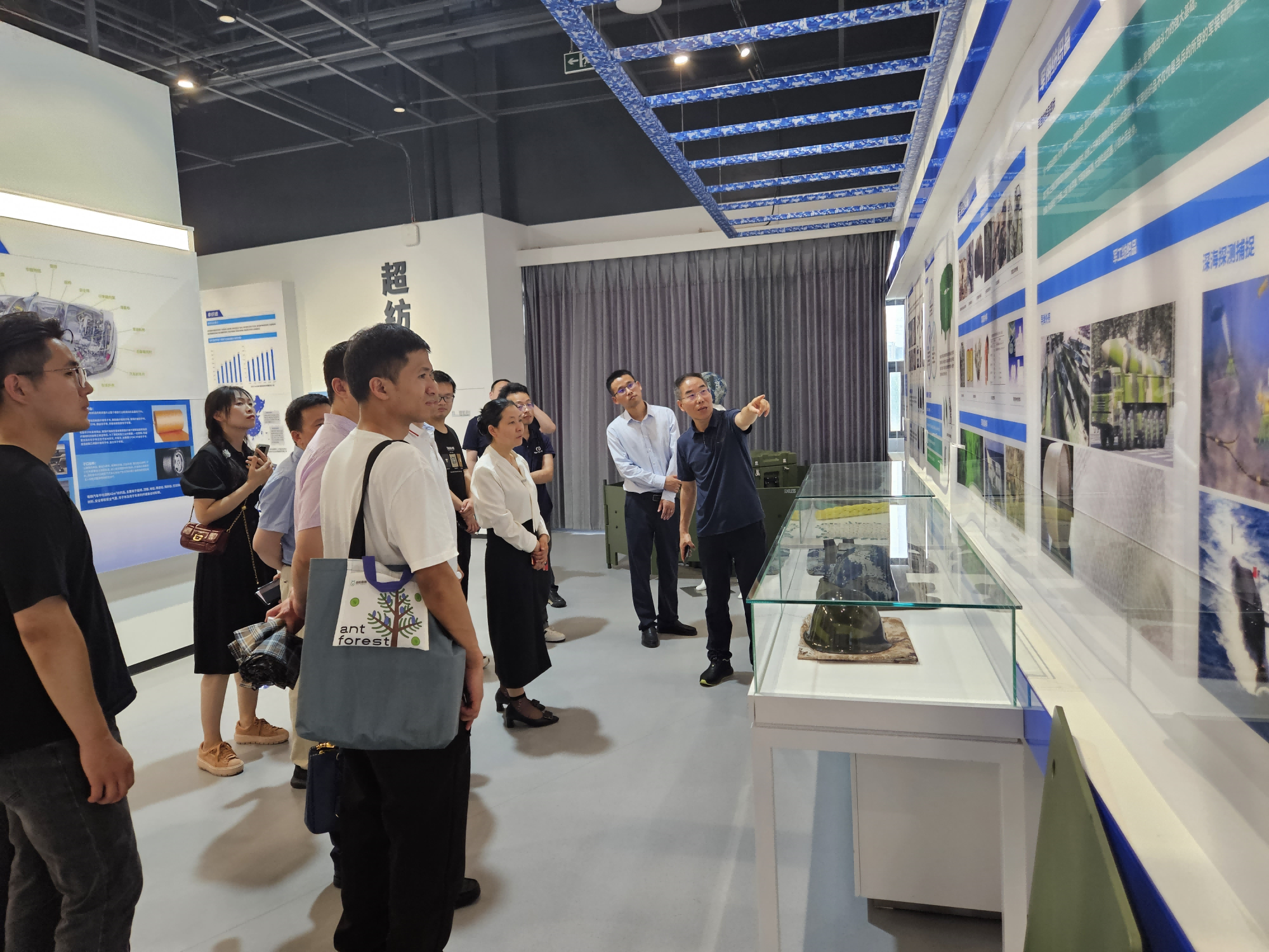 中国·银河集团(galaxy)有限公司-官方网站