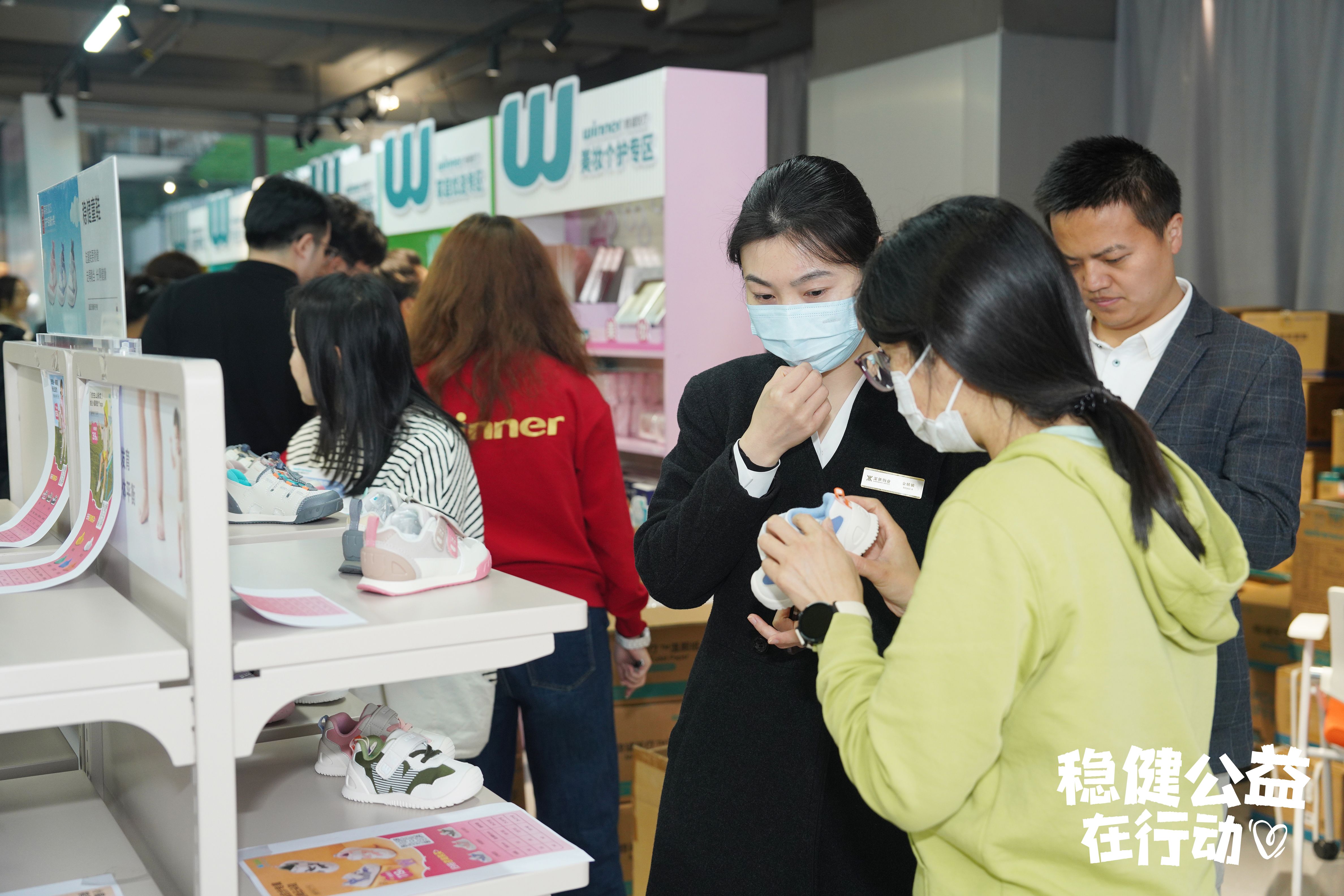 中国·银河集团(galaxy)有限公司-官方网站