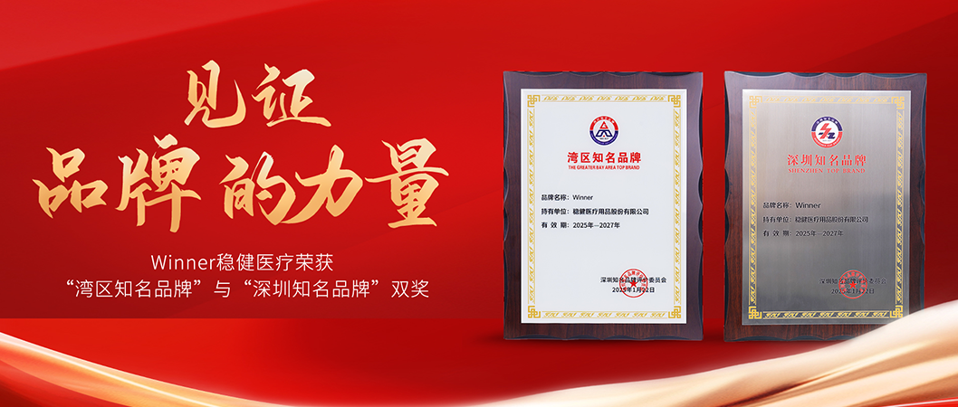 中国品牌日银河集团官网荣获双奖，，，，，，，诠释中国品牌力量