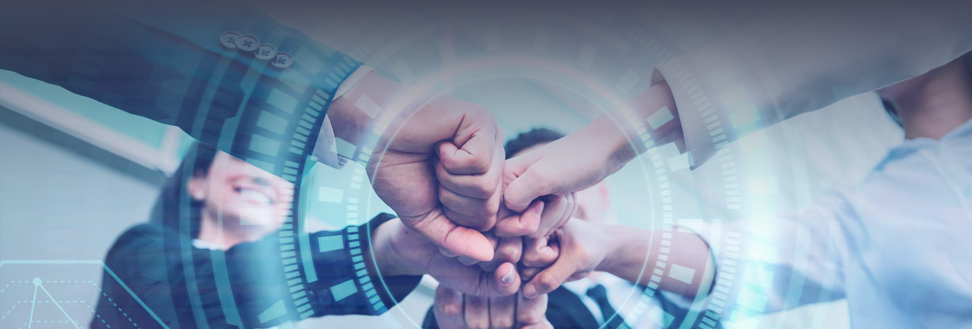 中国·银河集团(galaxy)有限公司-官方网站