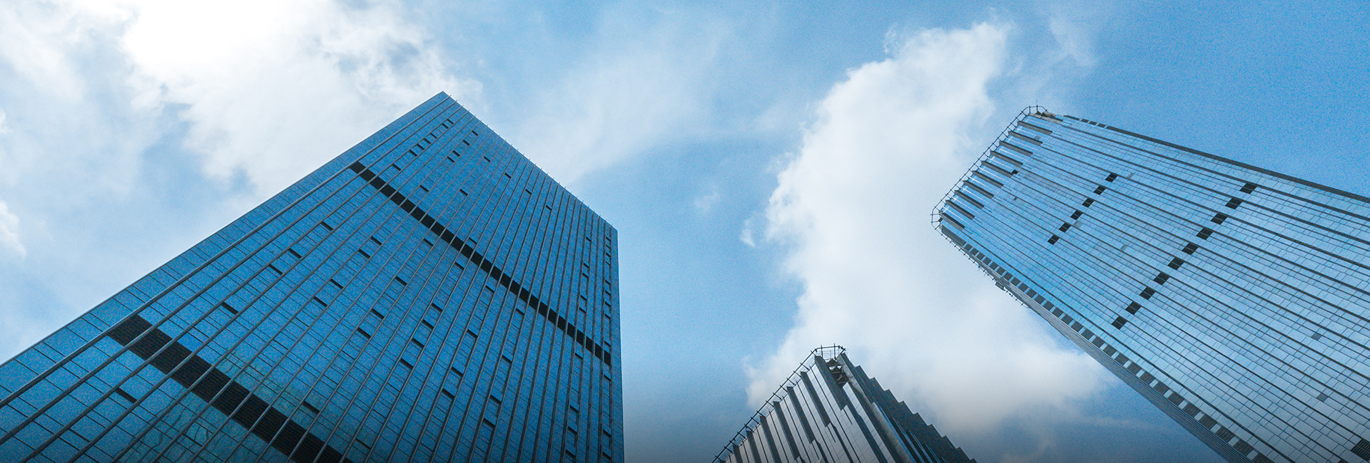 中国·银河集团(galaxy)有限公司-官方网站