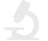 з