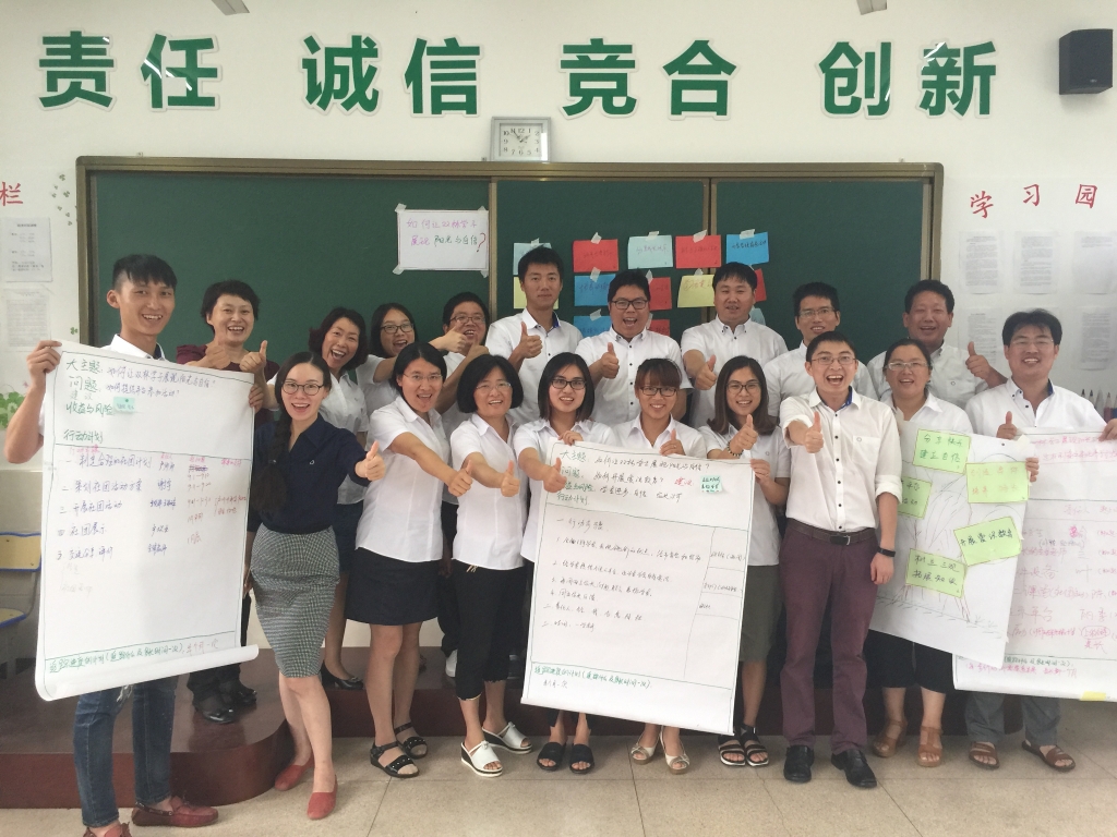 中国·银河集团(galaxy)有限公司-官方网站