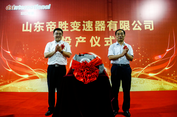 中国·银河集团(galaxy)有限公司-官方网站