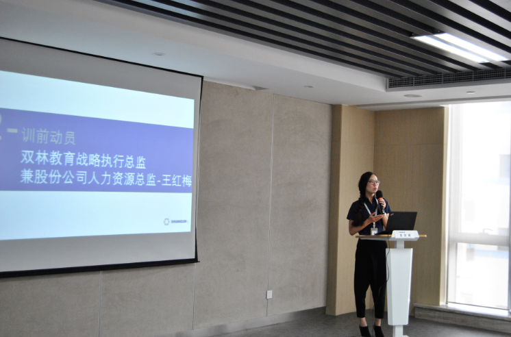 中国·银河集团(galaxy)有限公司-官方网站