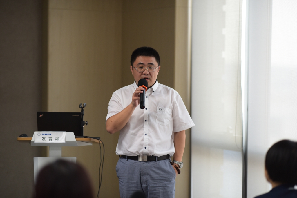 中国·银河集团(galaxy)有限公司-官方网站