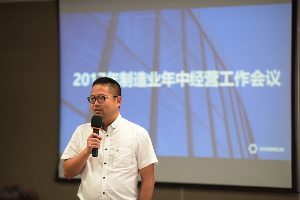 中国·银河集团(galaxy)有限公司-官方网站