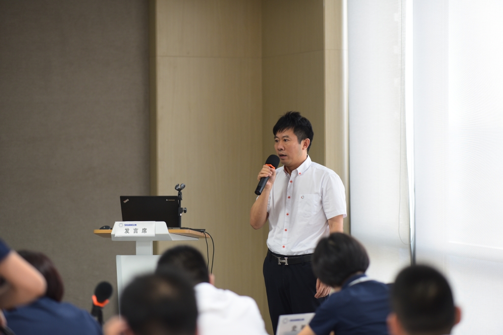中国·银河集团(galaxy)有限公司-官方网站