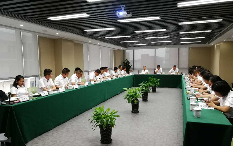 中国·银河集团(galaxy)有限公司-官方网站