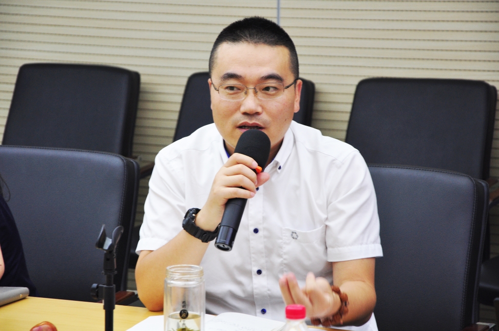 中国·银河集团(galaxy)有限公司-官方网站