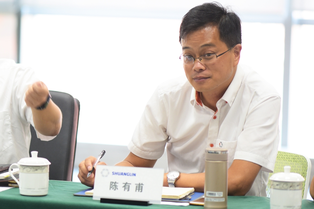 中国·银河集团(galaxy)有限公司-官方网站