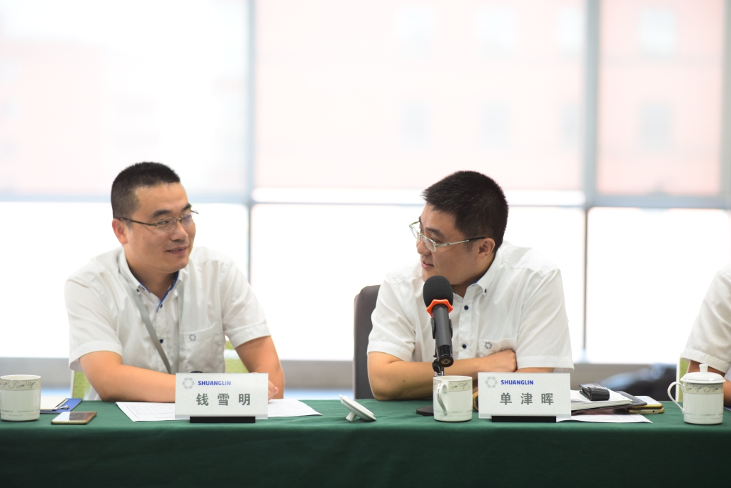 中国·银河集团(galaxy)有限公司-官方网站