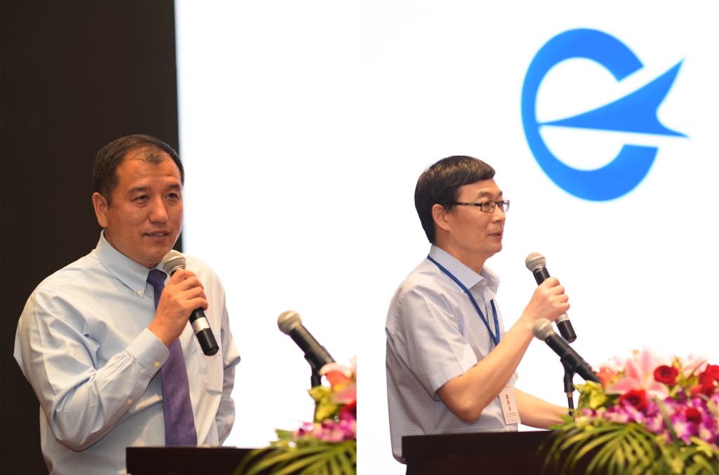 中国·银河集团(galaxy)有限公司-官方网站