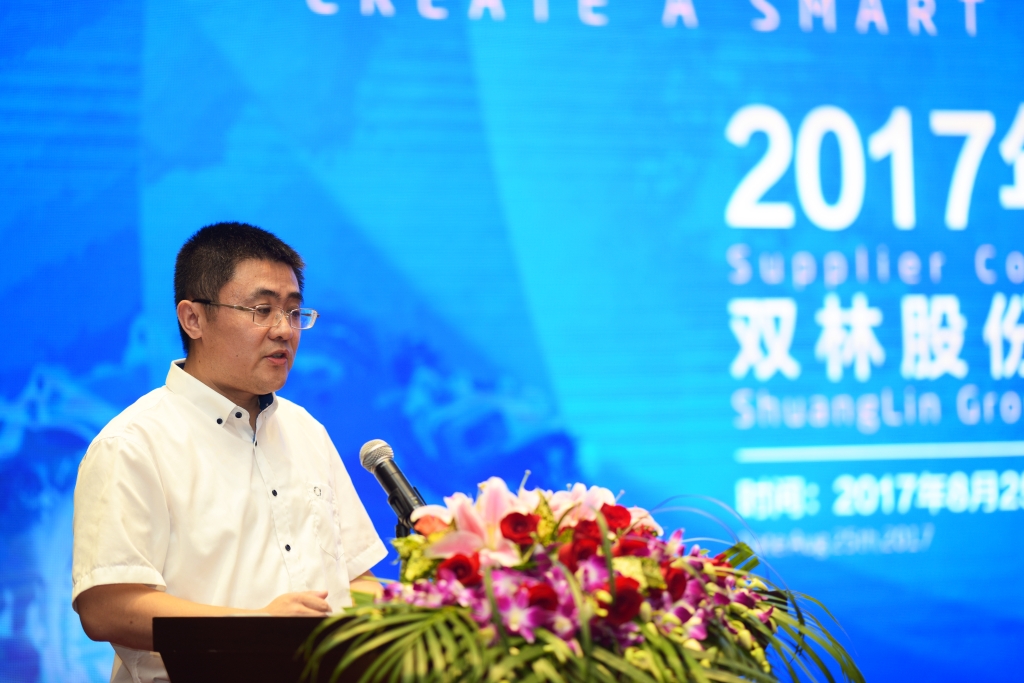 中国·银河集团(galaxy)有限公司-官方网站