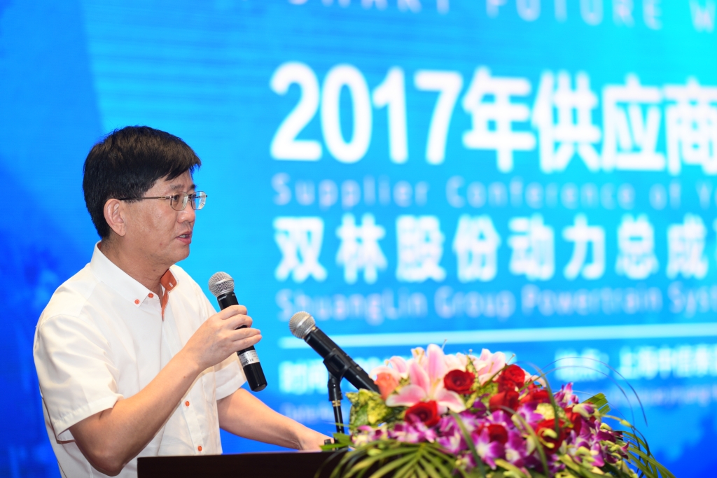 中国·银河集团(galaxy)有限公司-官方网站