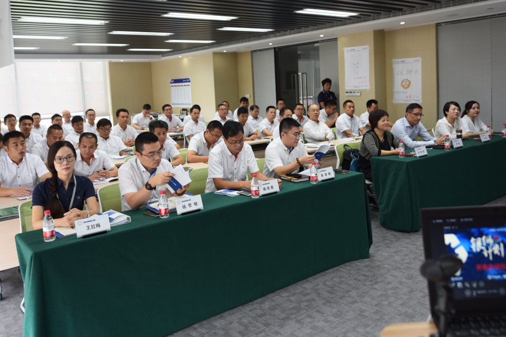 中国·银河集团(galaxy)有限公司-官方网站