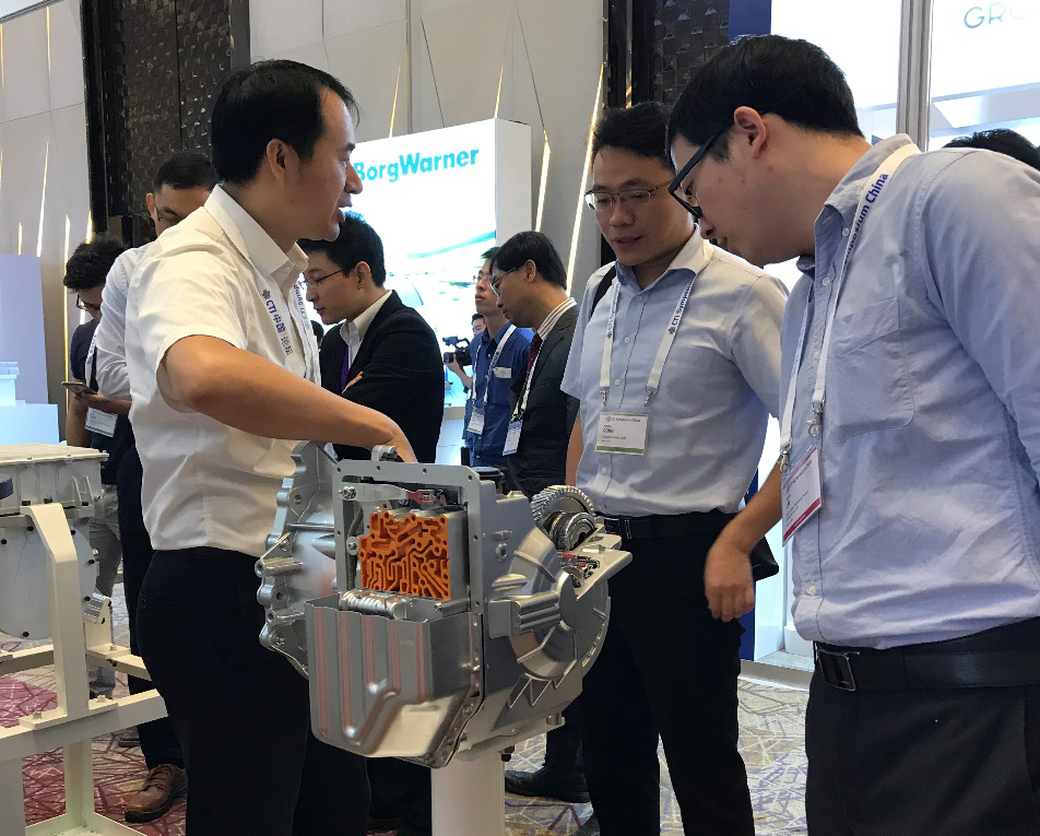 中国·银河集团(galaxy)有限公司-官方网站