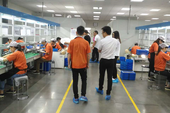 中国·银河集团(galaxy)有限公司-官方网站