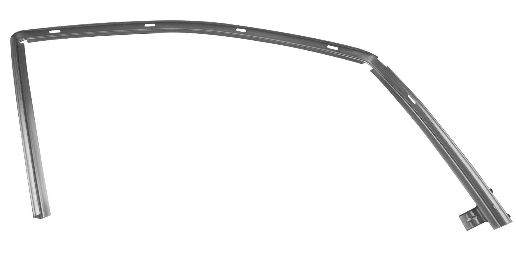 Ŵ
