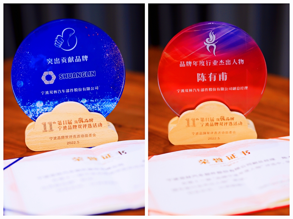 中国·银河集团(galaxy)有限公司-官方网站