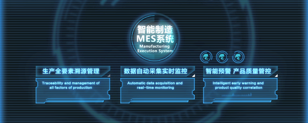 中国·银河集团(galaxy)有限公司-官方网站