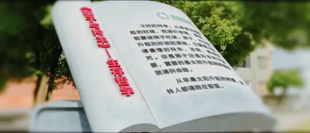 中国·银河集团(galaxy)有限公司-官方网站
