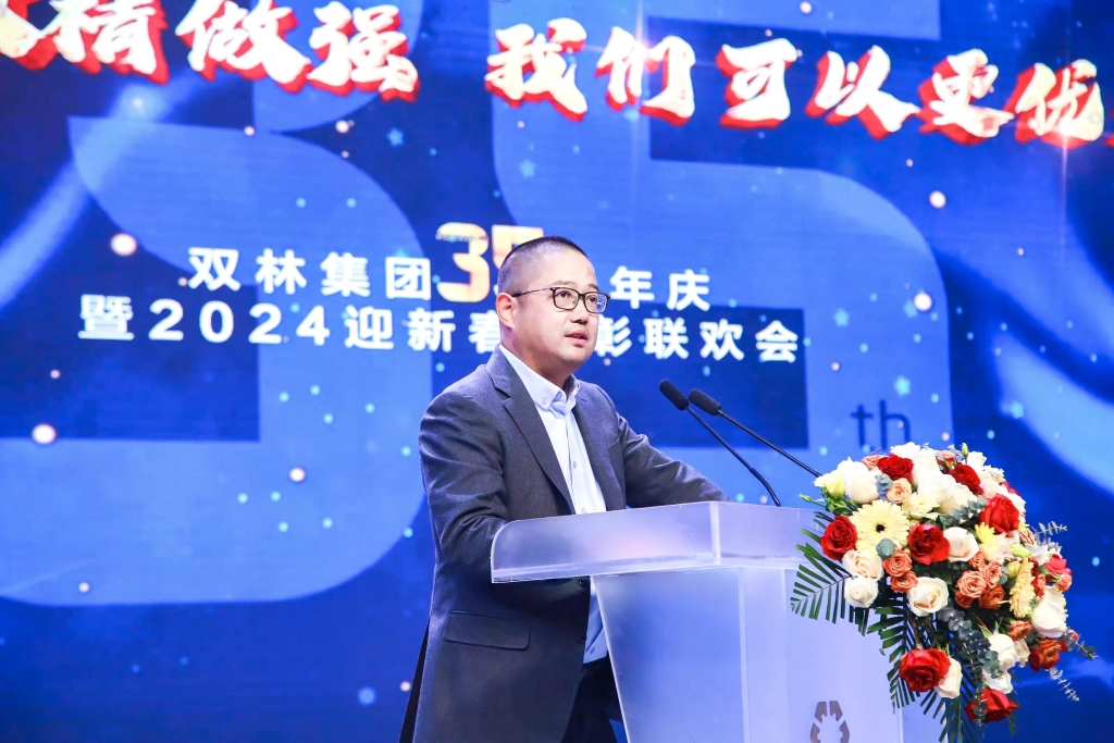 中国·银河集团(galaxy)有限公司-官方网站