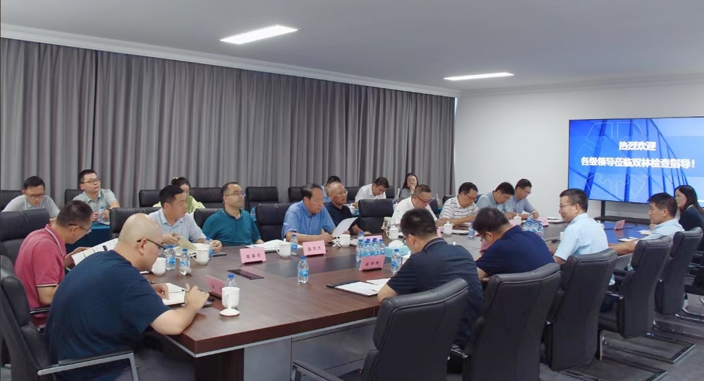 中国·银河集团(galaxy)有限公司-官方网站