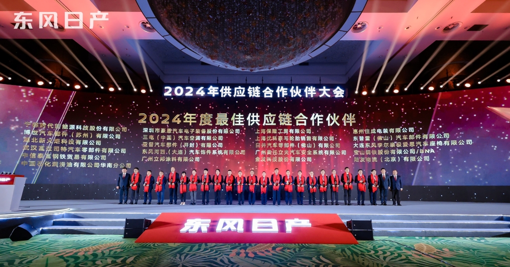 ӼŹ»ߴղ2024ȡѹӦ顱
